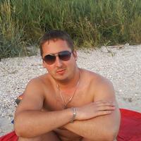 Отзыв от Руслан - Visa DTV